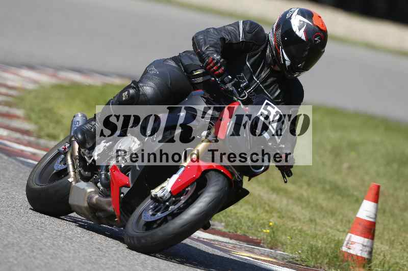 /44 09.08.2025 Plüss Moto Sport ADR/Einsteiger/523